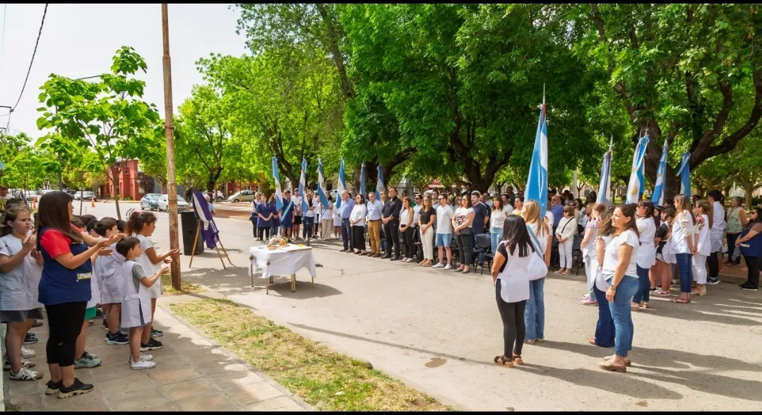 Screenshot_20241022-091851_WhatsApp