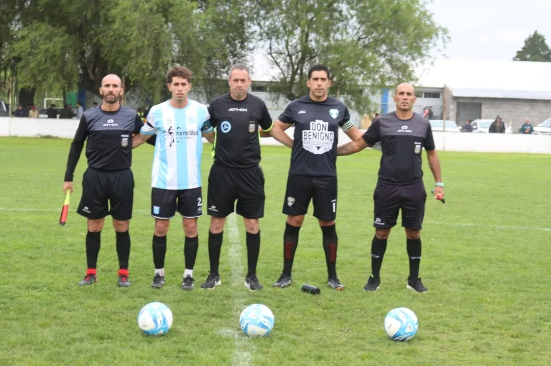 Screenshot_20251201_071134_WhatsApp