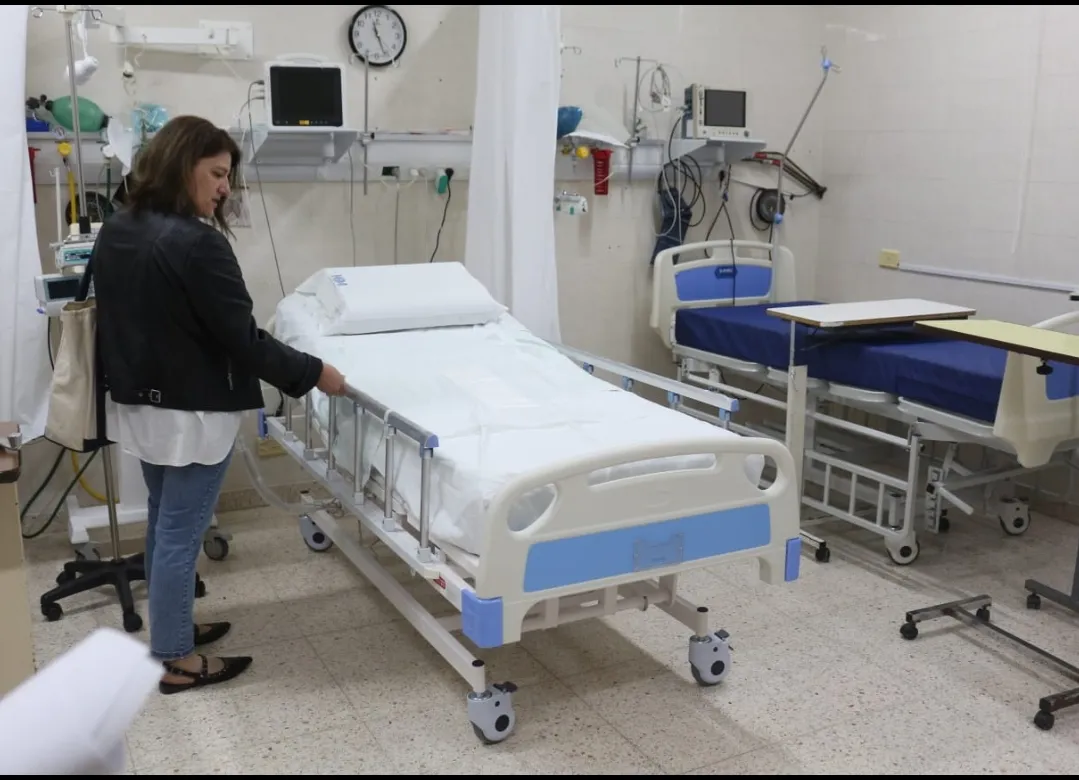 Screenshot_20251017-050257_WhatsApp