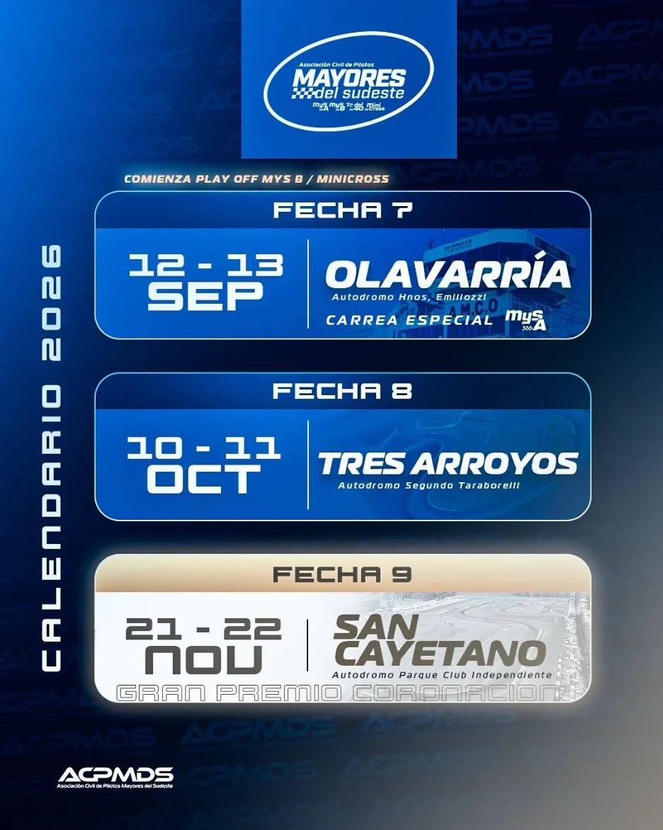 Screenshot_20260210_070504_Docs