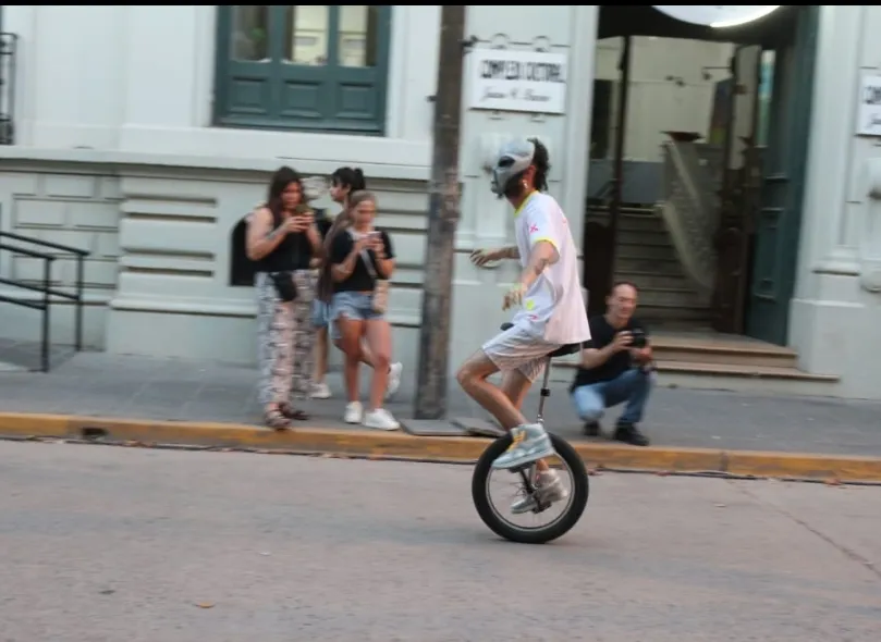 Screenshot_20241229-071239_WhatsApp