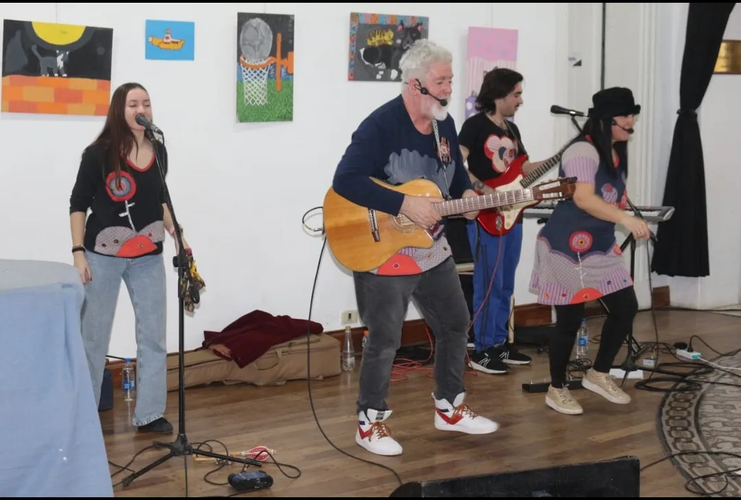 Screenshot_20250803-011908_WhatsApp