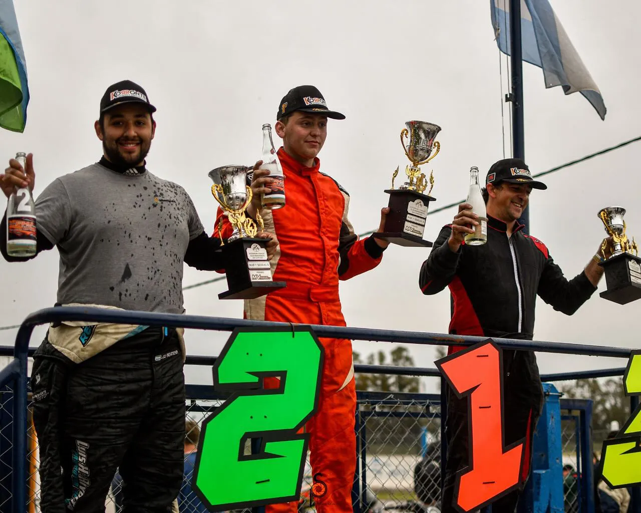 imagen mayores del sudeste 1