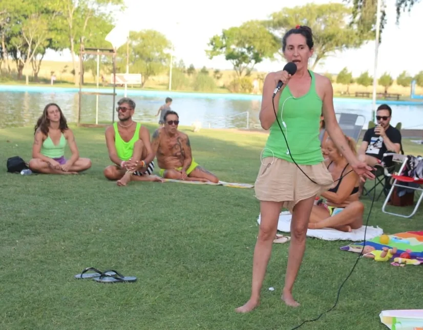 Screenshot_20250202-065744_WhatsApp