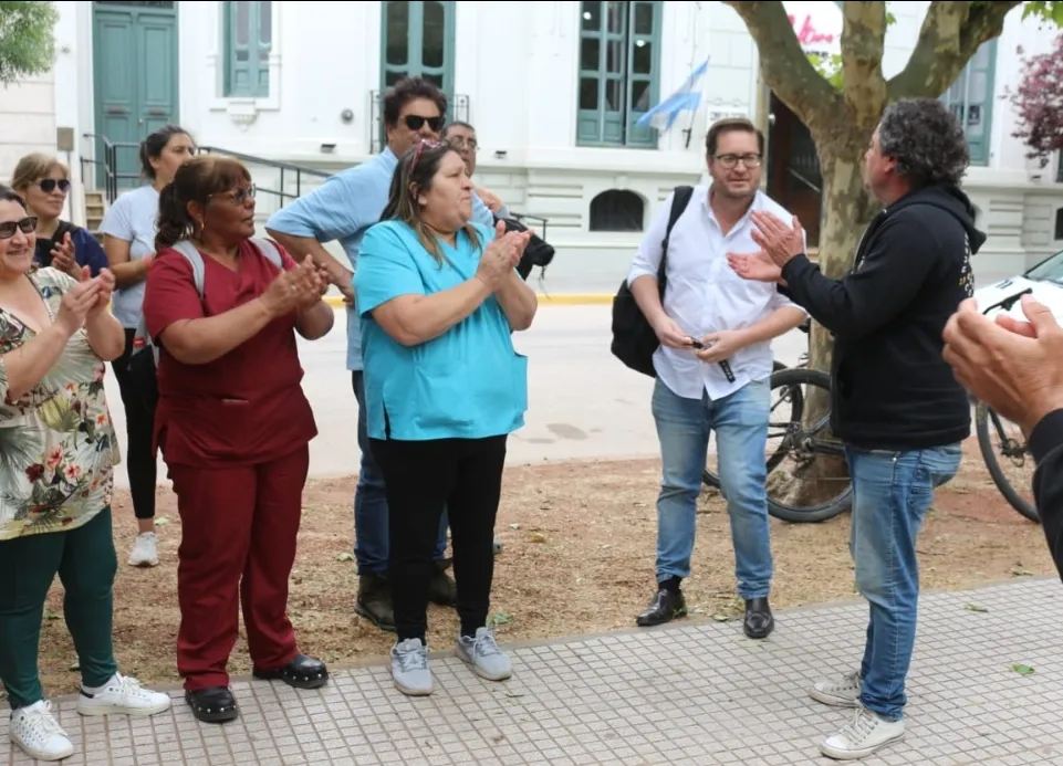 Screenshot_20251104_065536_WhatsApp