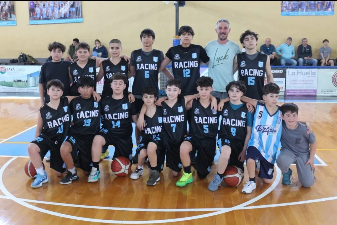 Screenshot_20240915-060334_WhatsApp