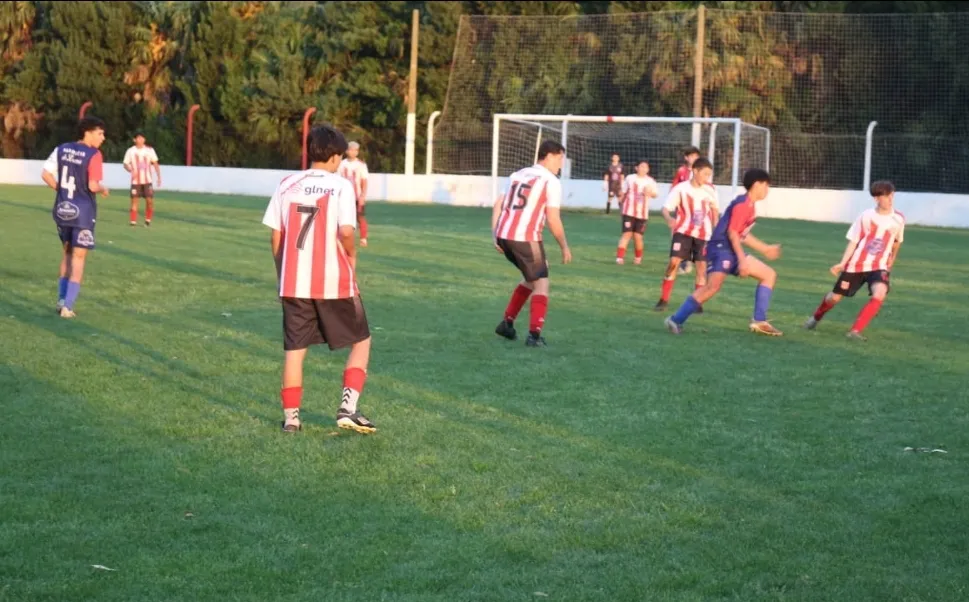 Screenshot_20251023_065612_WhatsApp