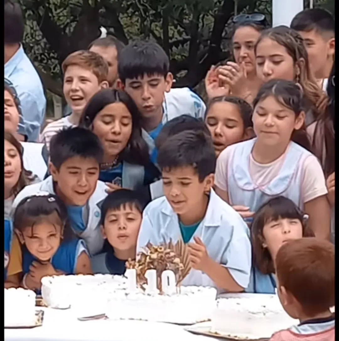 Screenshot_20241025-063557_Facebook