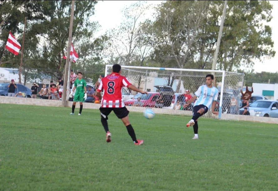 Screenshot_20260316_062249_WhatsApp