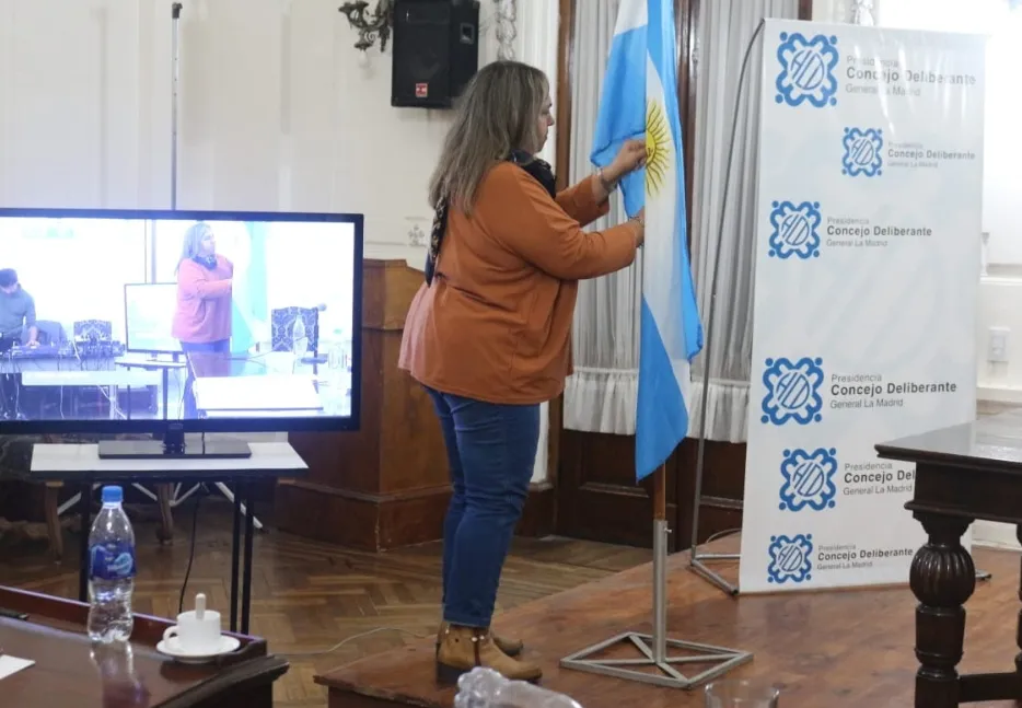 Screenshot_20250711-070801_WhatsApp