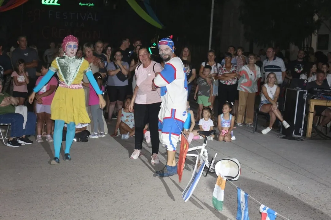 Screenshot_20251228_064923_WhatsApp