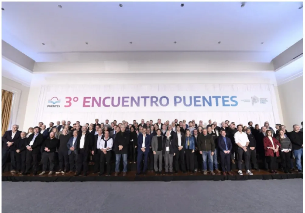 Screenshot_20250703-070920_Chrome