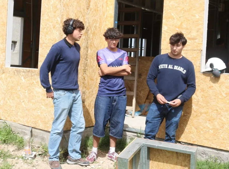 Screenshot_20251119_070244_WhatsApp