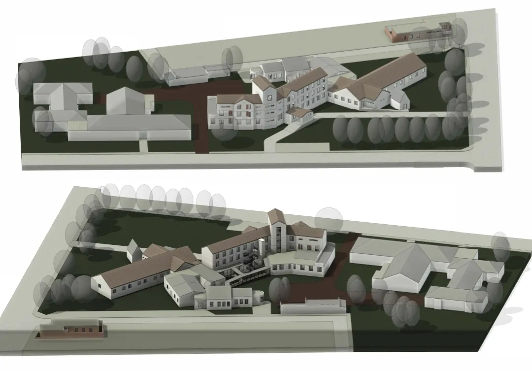 Screenshot_20250204-065058_Drive