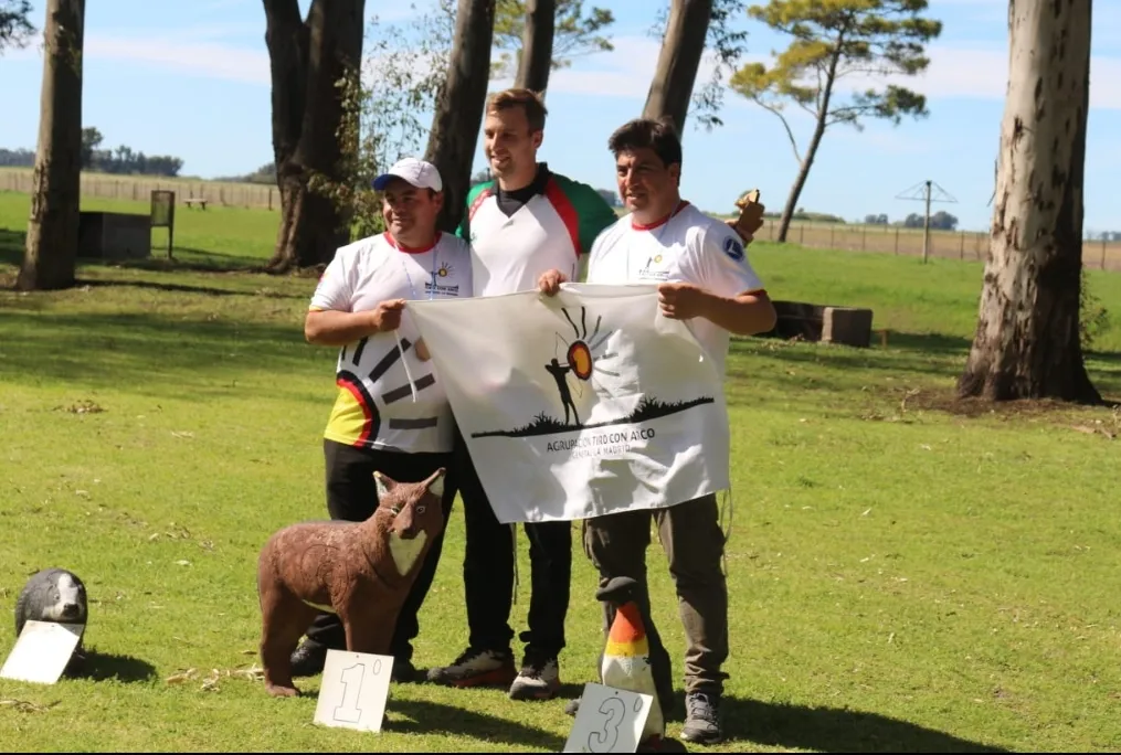 Screenshot_20250929-071300_WhatsApp