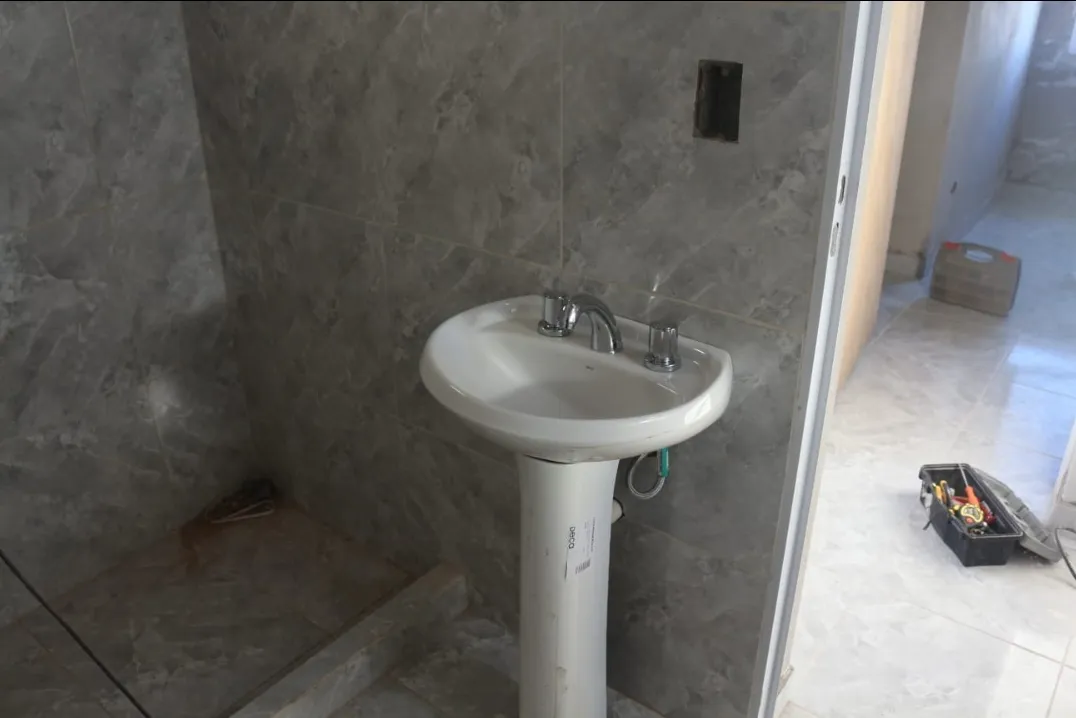 Screenshot_20240503-071106_WhatsApp