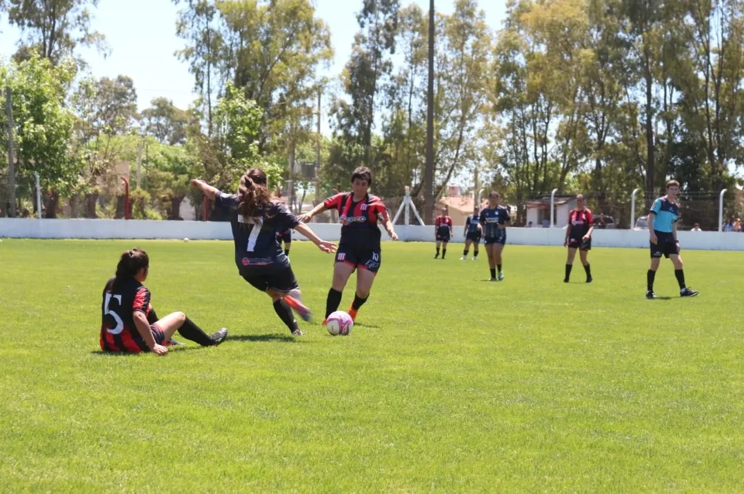 Screenshot_20251103_065125_WhatsApp