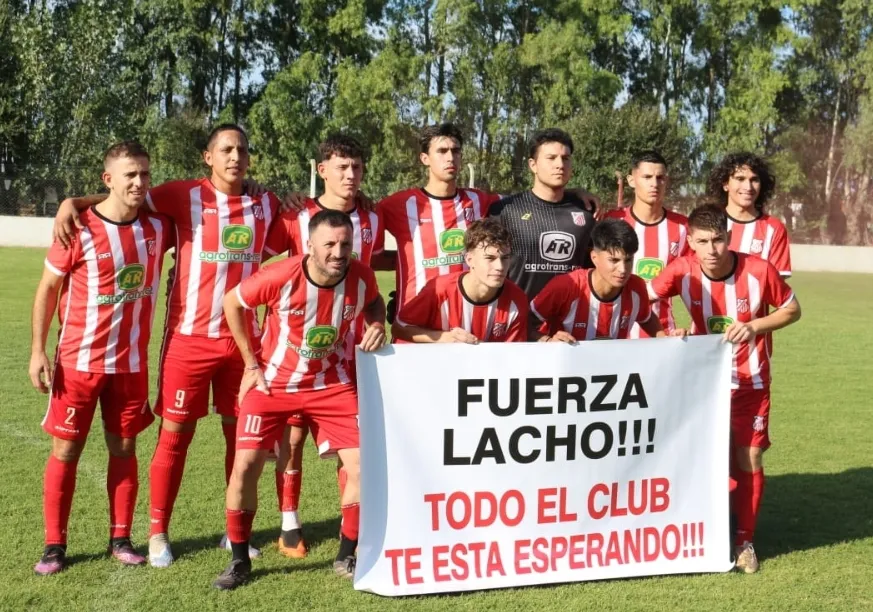 Screenshot_20250317-065913_WhatsApp