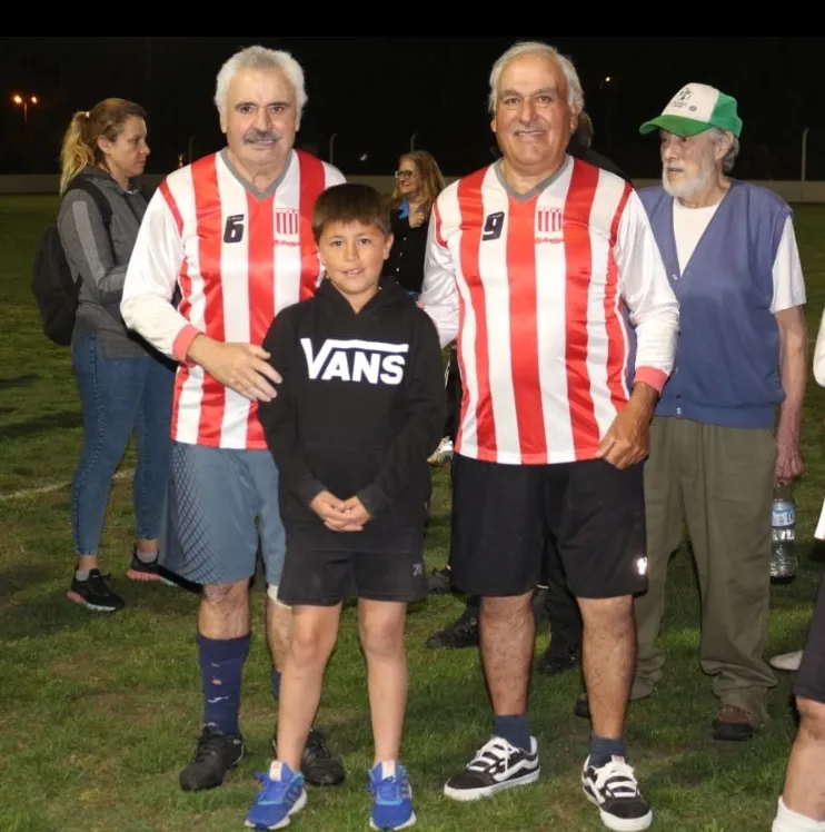 Screenshot_20241019-045540_WhatsApp