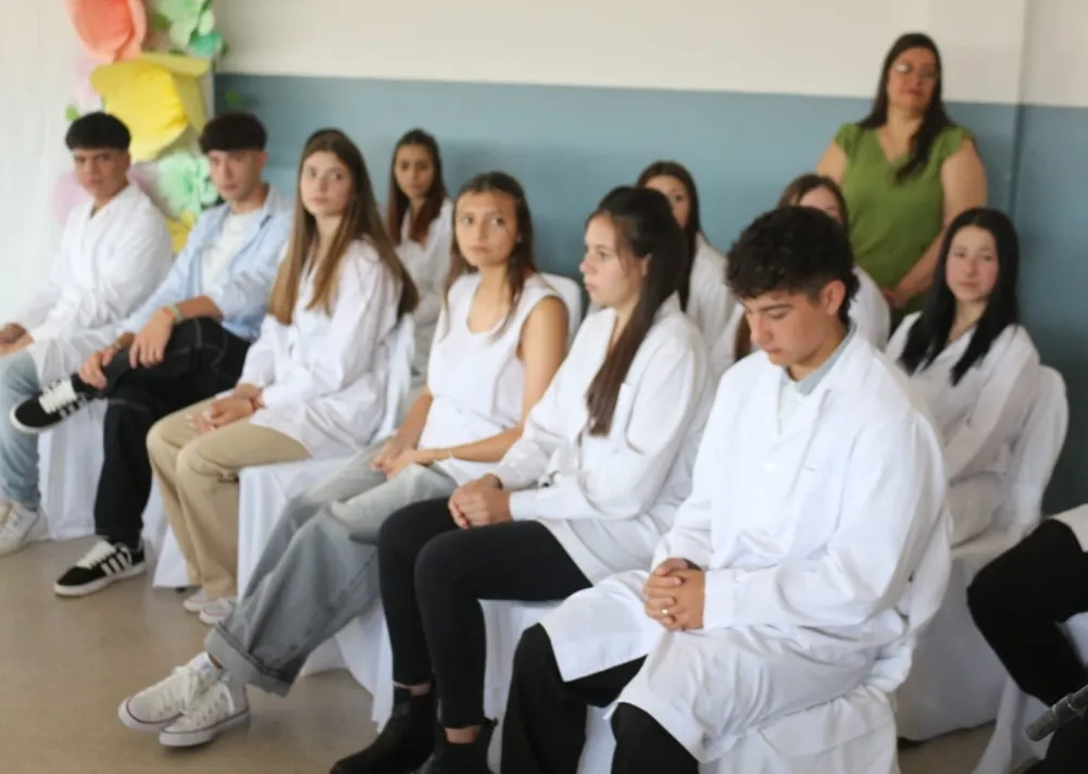 Screenshot_20251220_064938_WhatsApp