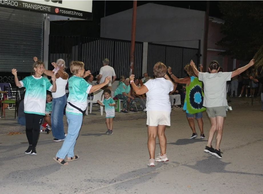 Screenshot_20260301_014308_Gallery