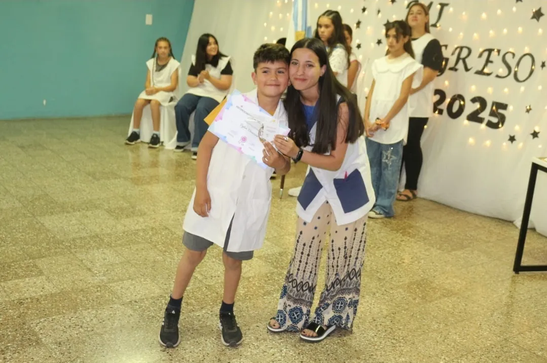 Screenshot_20251218_071323_WhatsApp