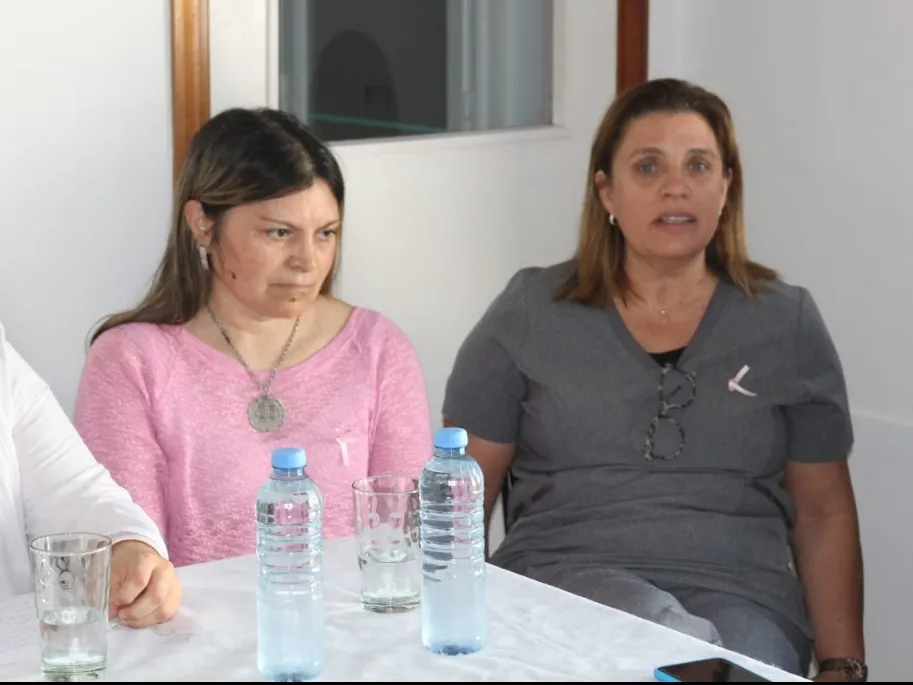 Screenshot_20251002-070517_WhatsApp