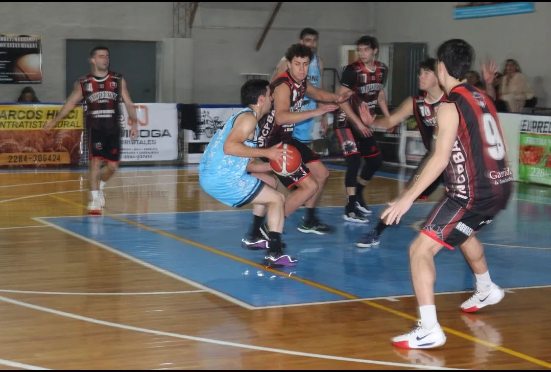 Screenshot_20250612-071820_WhatsApp