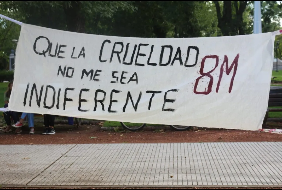 Screenshot_20250309-070946_WhatsApp