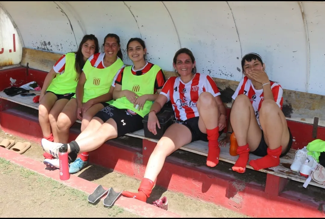 Screenshot_20241021-063923_WhatsApp