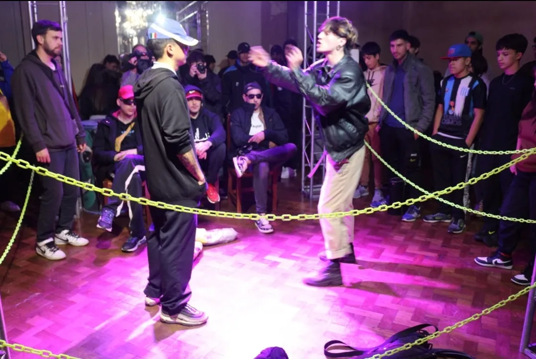 Screenshot_20240901-061133_WhatsApp