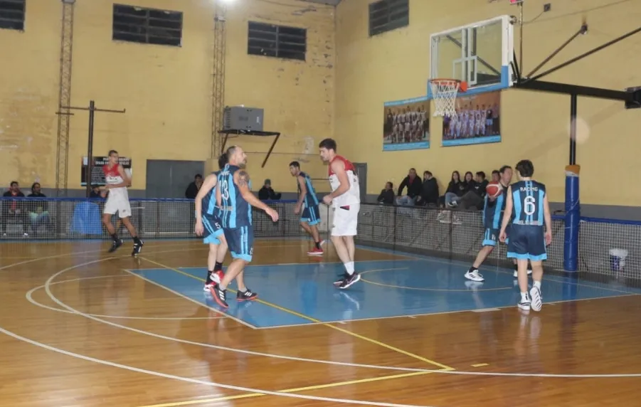 Screenshot_20240525-064734_WhatsApp