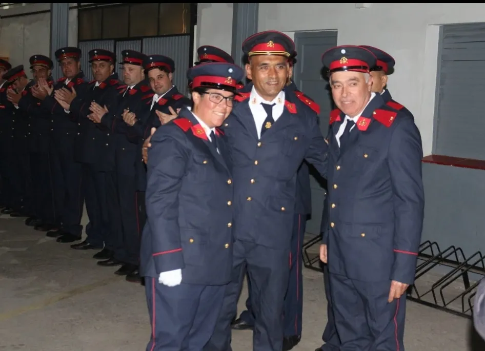 Screenshot_20250603-071204_WhatsApp