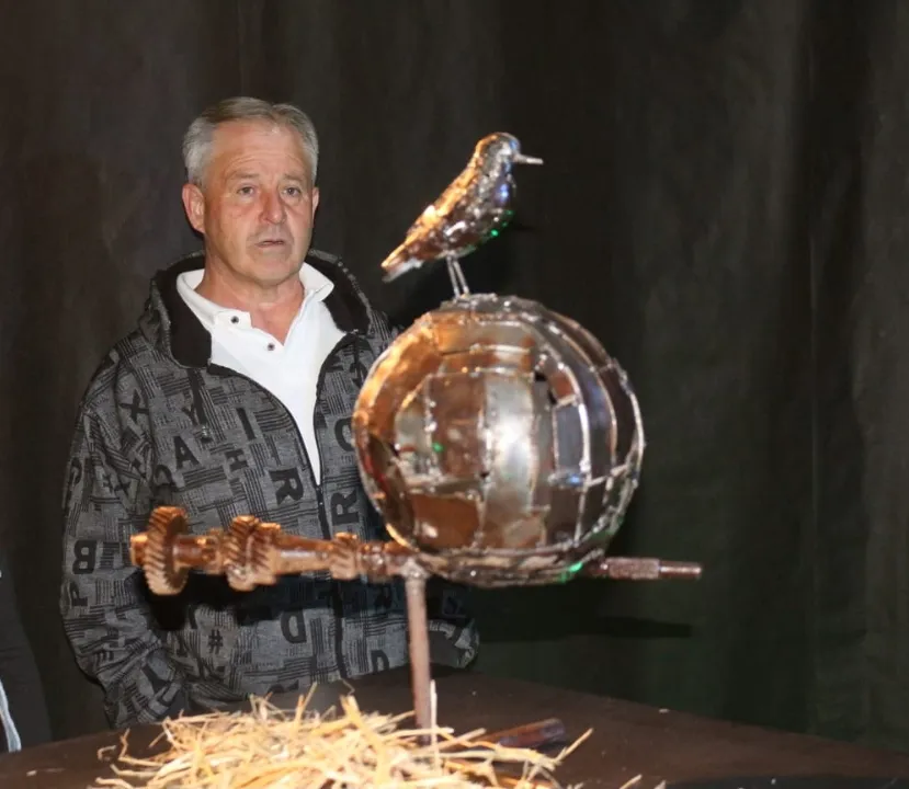 Screenshot_20241006-055212_WhatsApp