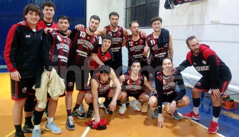 imagen Independiente