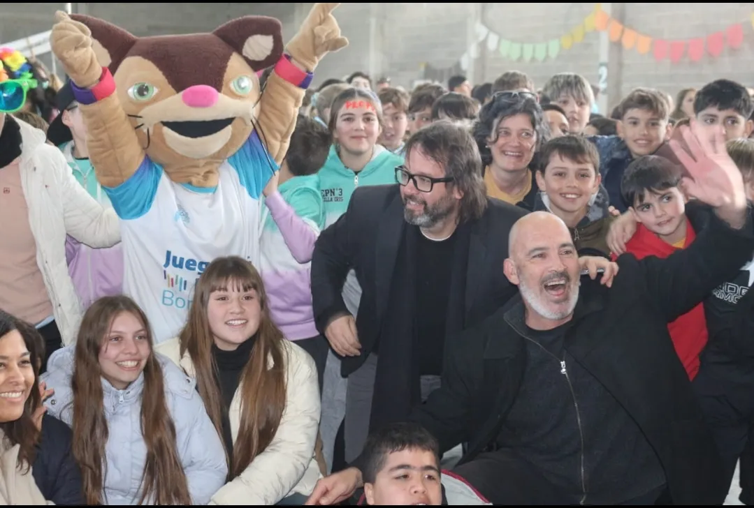 Screenshot_20250905-072712_WhatsApp