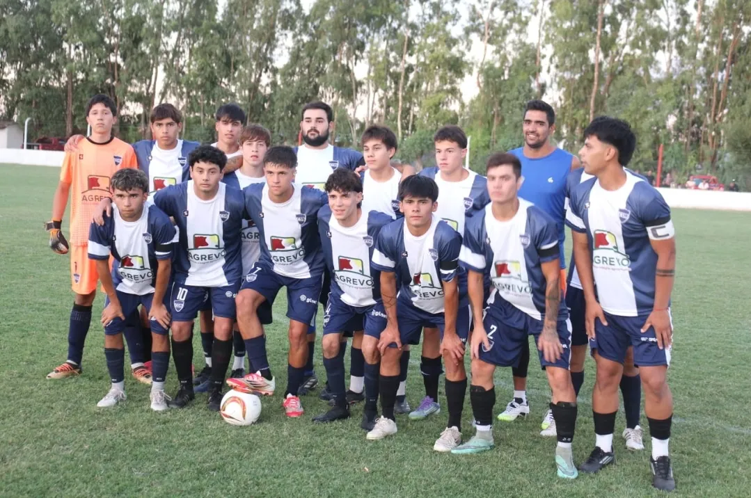 Screenshot_20260207_070122_WhatsApp