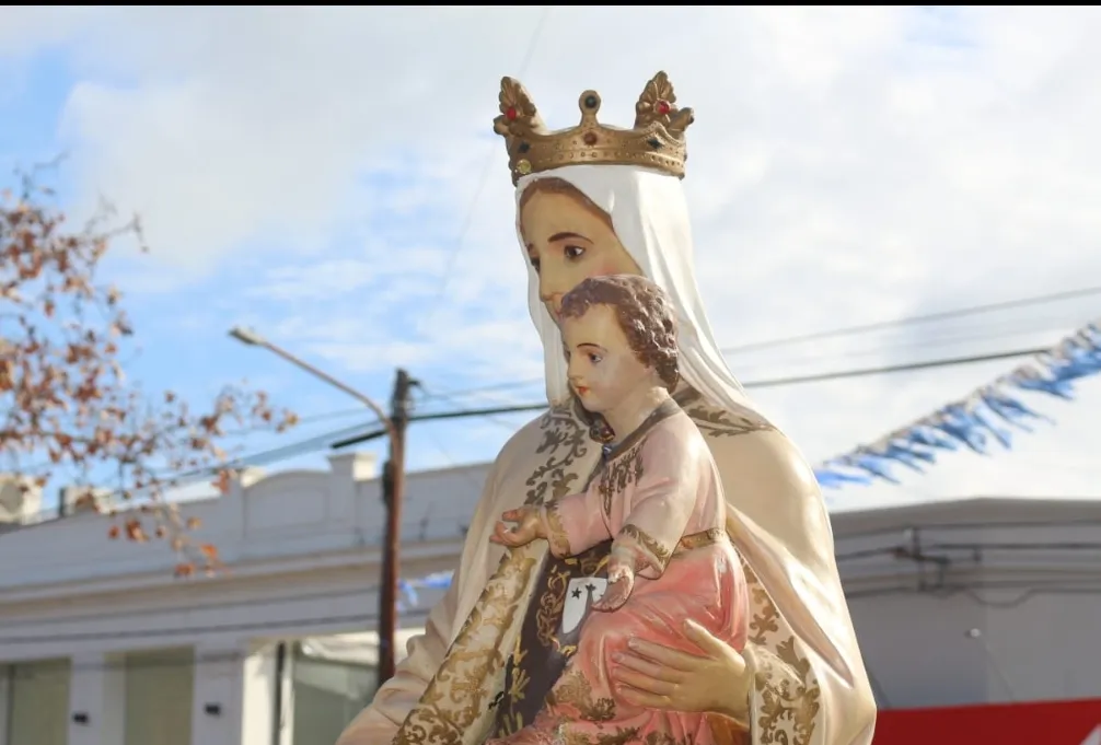 Screenshot_20250717-063802_WhatsApp