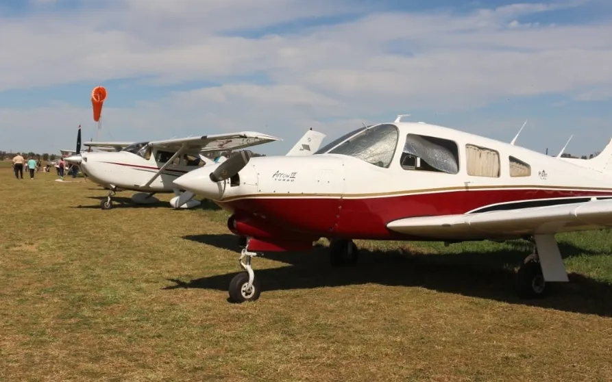 Screenshot_20240909-060315_WhatsApp