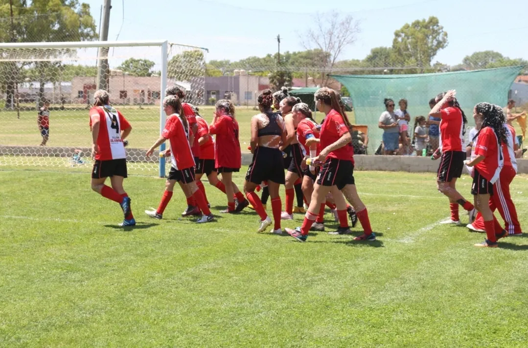 Screenshot_20251215_065314_WhatsApp