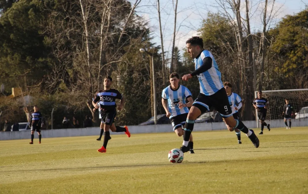 Screenshot_20240707-233959_WhatsApp