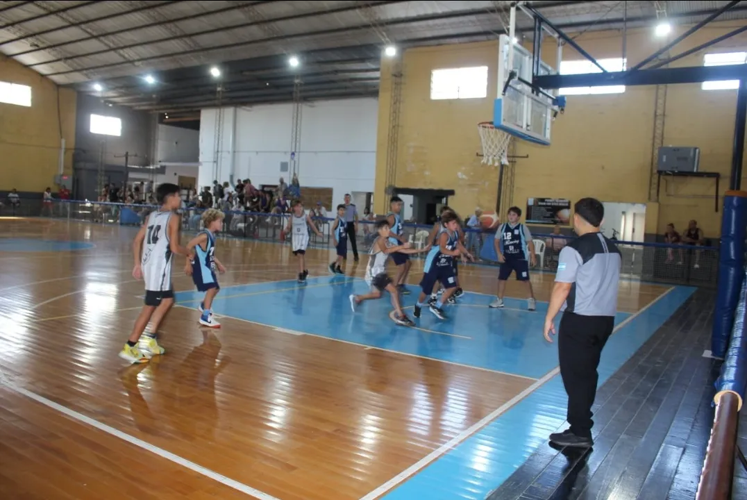 Screenshot_20240317-052601_WhatsApp