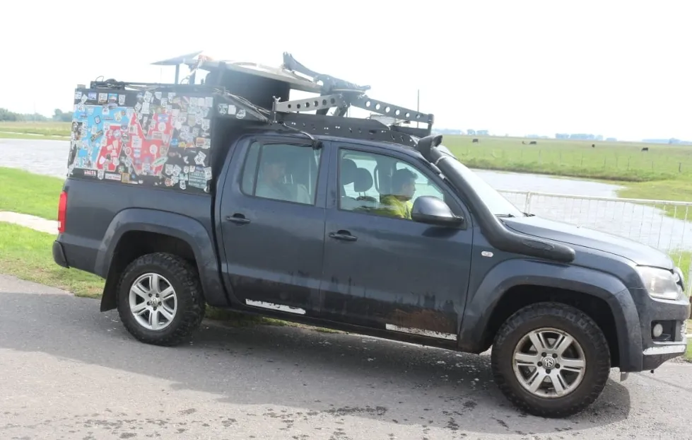 Screenshot_20250308-073522_WhatsApp