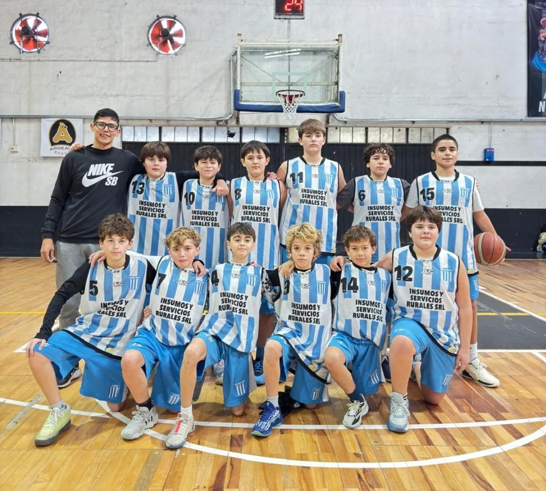 Screenshot_20250623-064746_WhatsApp