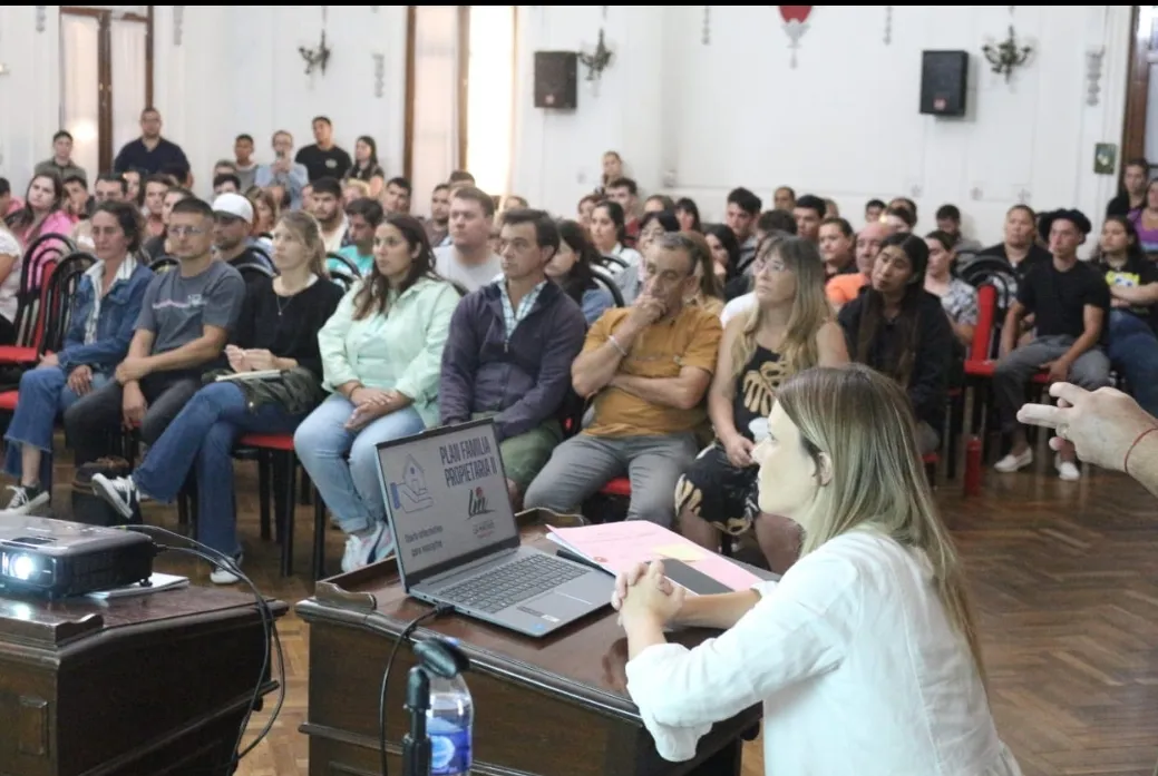 Screenshot_20250227-065547_WhatsApp