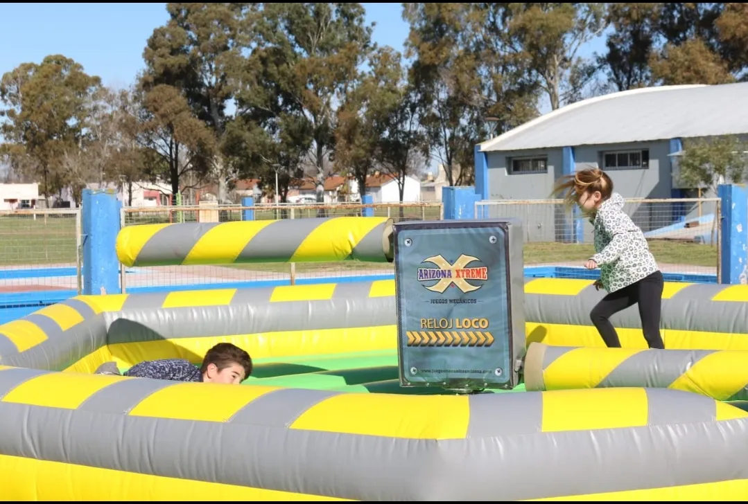 Screenshot_20250825-070659_WhatsApp