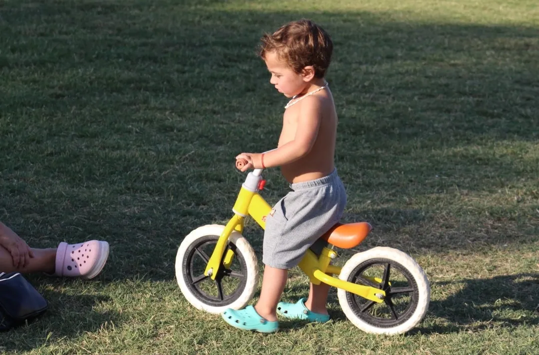 Screenshot_20260201_065404_WhatsApp