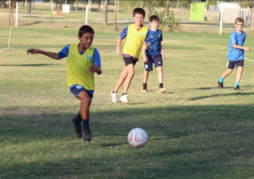 Screenshot_20260201_065717_WhatsApp