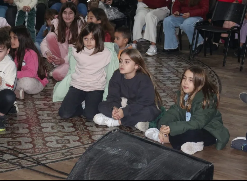 Screenshot_20250803-011847_WhatsApp