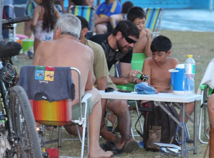 Screenshot_20260126_081744_WhatsApp